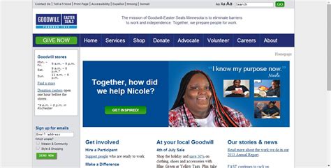 easter seals charity rating|easter seals donation rating.